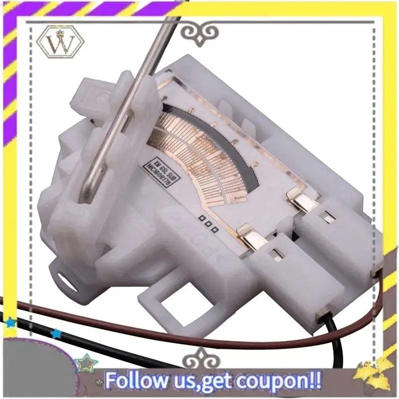 

ABXV-Fuel Tank Gauge Level Sensor Fuel Position Sensor As Shown 94460-2P000 94430-2P000 Automotive For Hyundai Santa Fe 2002-201