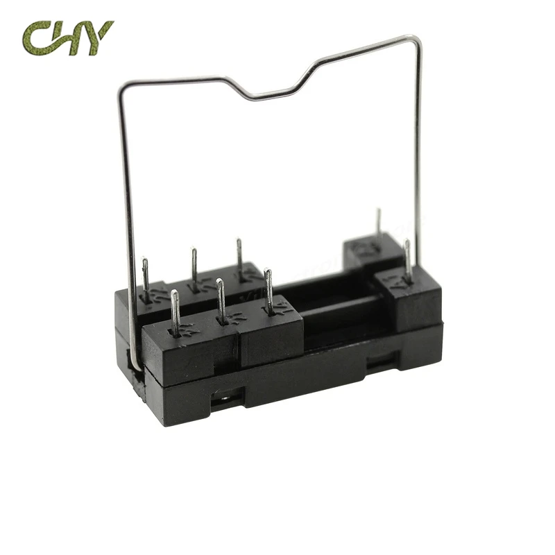 5Pcs Industrial Ele…