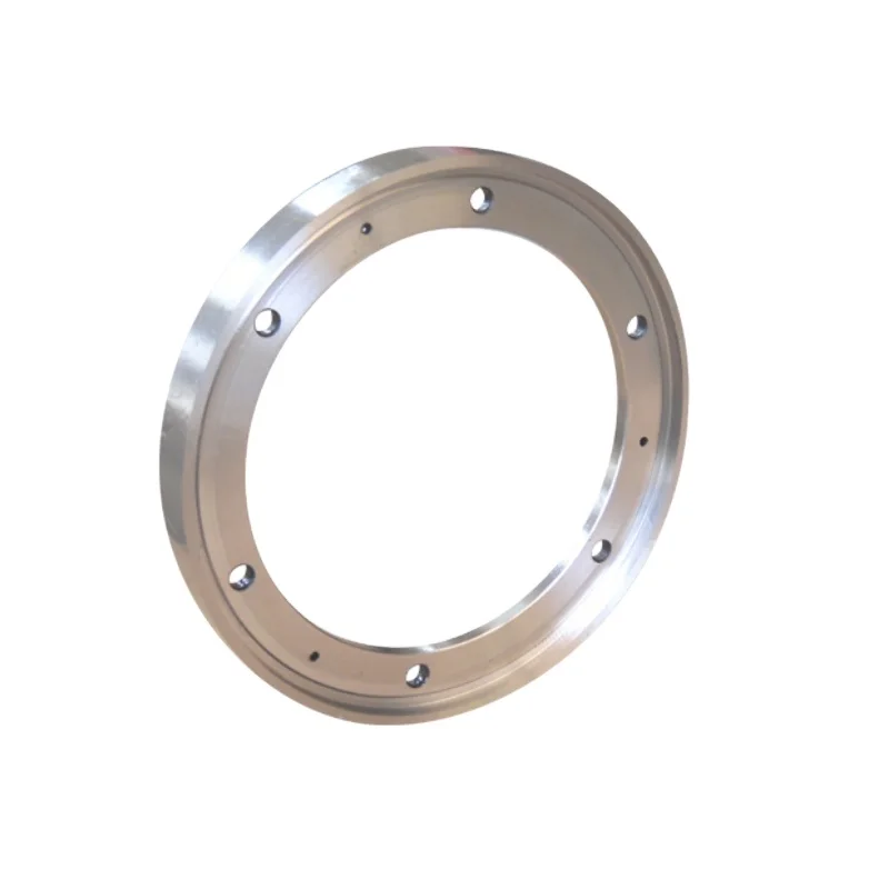 D2 High Speed Round…