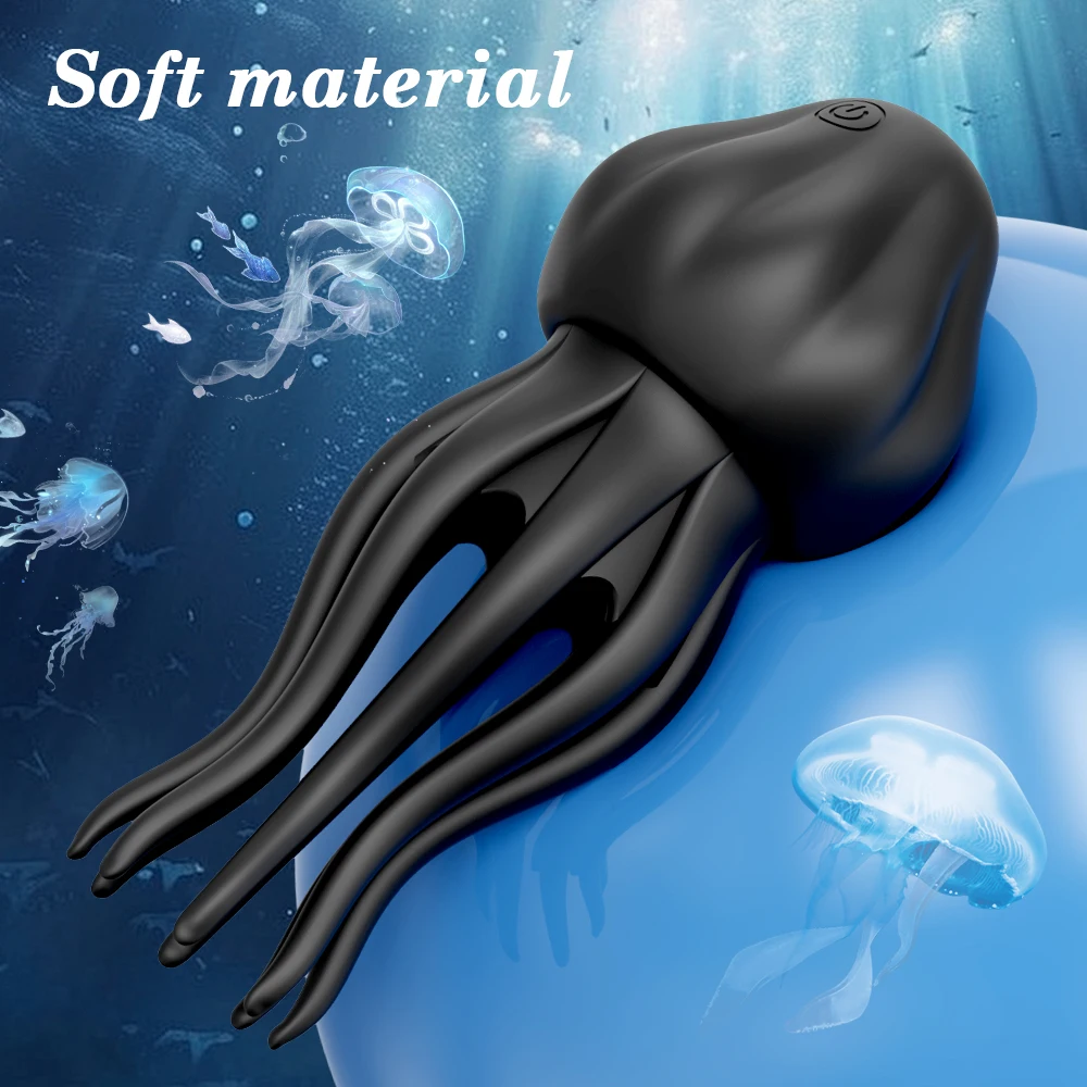 Male Masturbator Male Sex Toys for Men Adult Toys for Men 10 Powerful Mens Penis Training Vibrator Stroker Sex Toy Masturbators