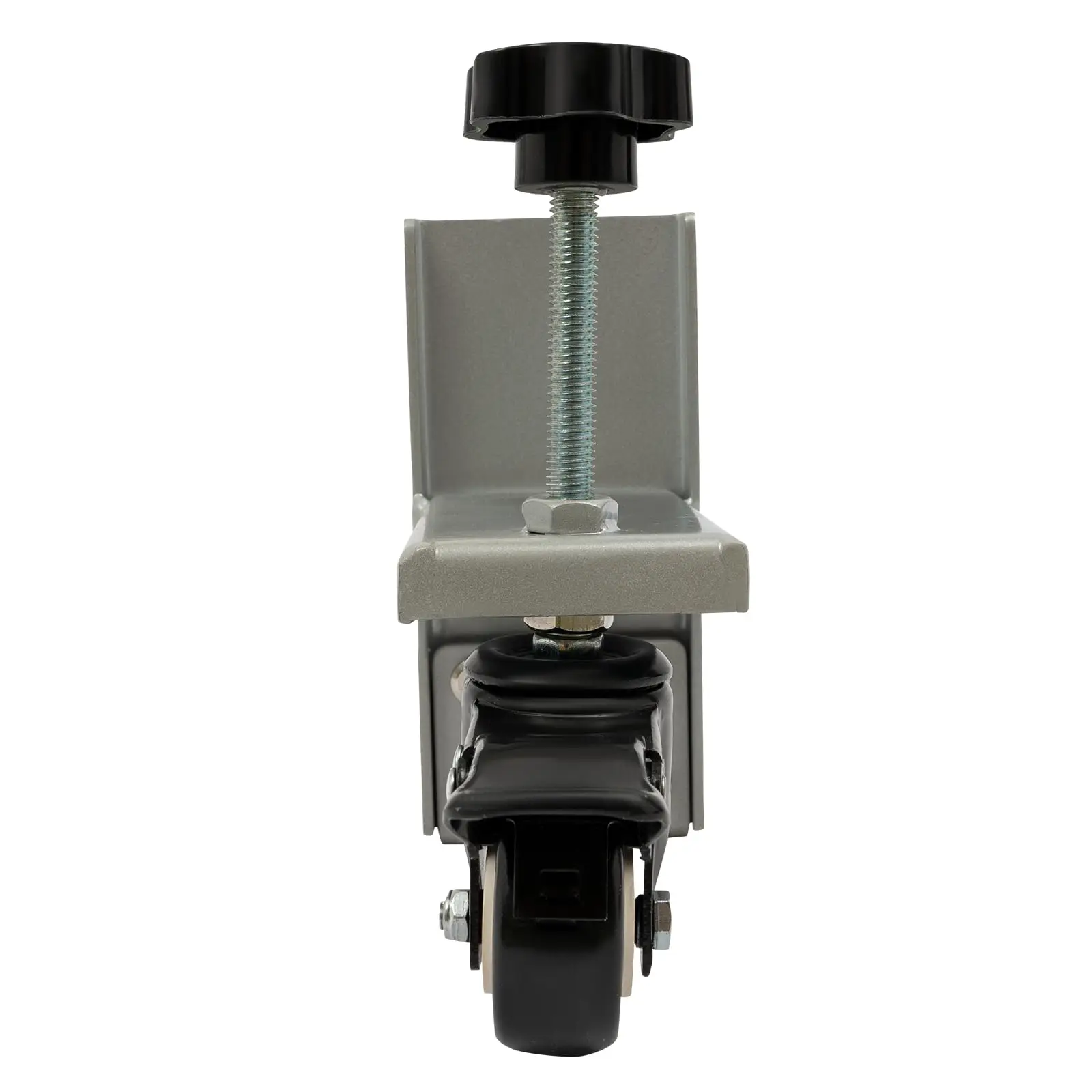 Набор инструментов для установки дверей из 2 предметов для дверей толщиной от 1 до 2,5 дюйма, установка дверей Долли с тяжелой панелью для транспортировки и установки