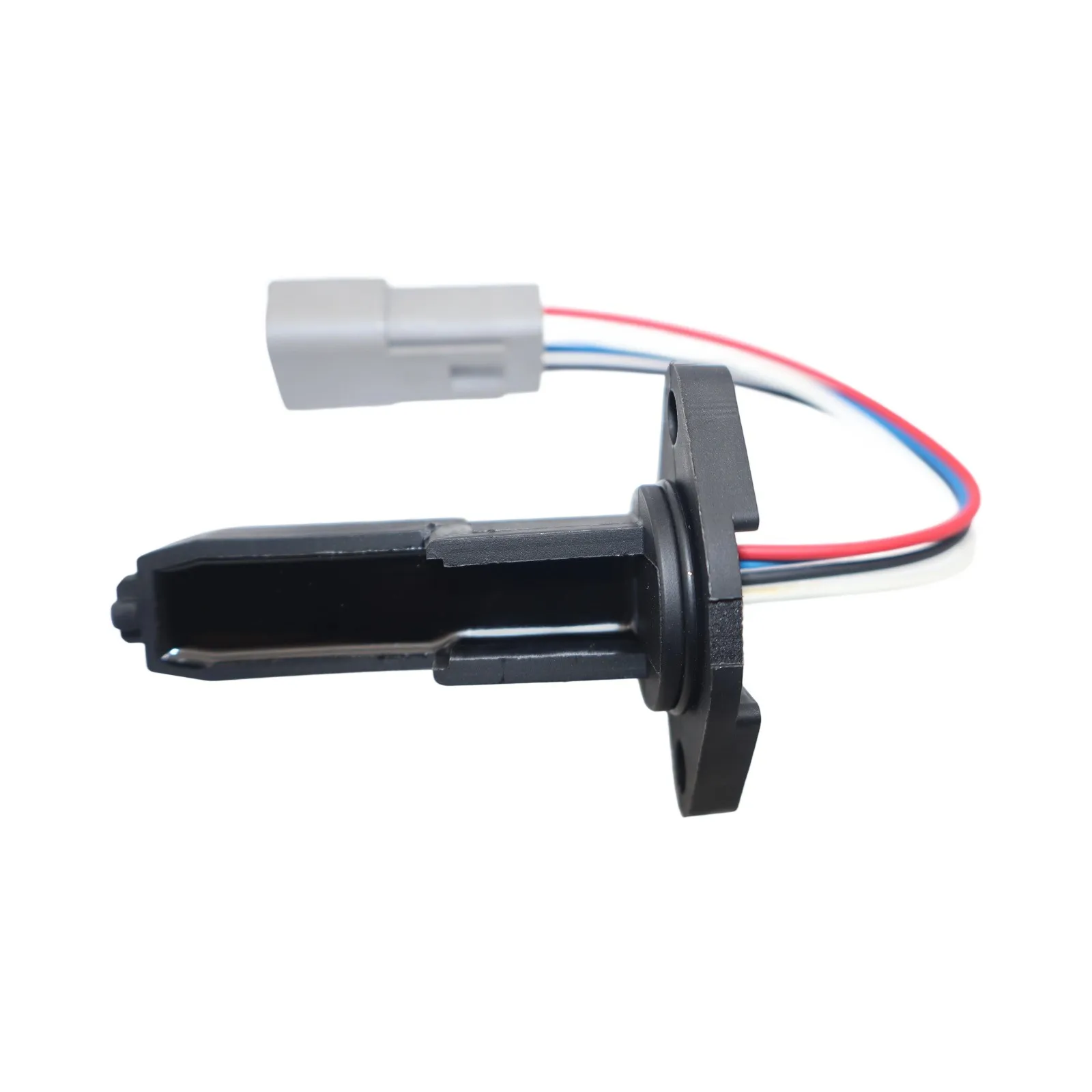 6677181 6677-181 Speed Sensor For Bobcat Skid Steer Loader A220 A300 S220 S250 S300