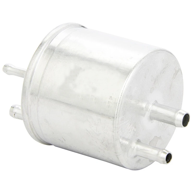 Fuel Filter  for Mercedes‑Benz A Class W168 0024773801