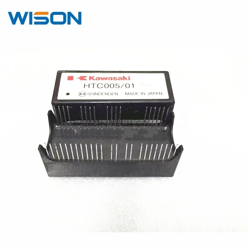 HTC005/01 HTC005/02 شحن مجاني وحدة جديدة ومبتكرة