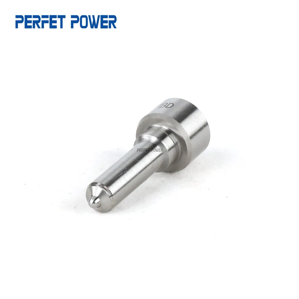 L236PBD Common Rail Fuel Injector Nozzle OEM A6460700987 6460700987 For EJBR04201D R04201D Fuel Injector