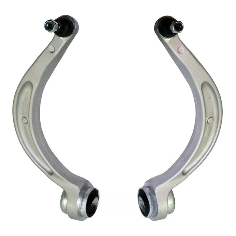 

Suitable for Volkswagen, Automotive Control Arm, Swing Arm 8W0407505