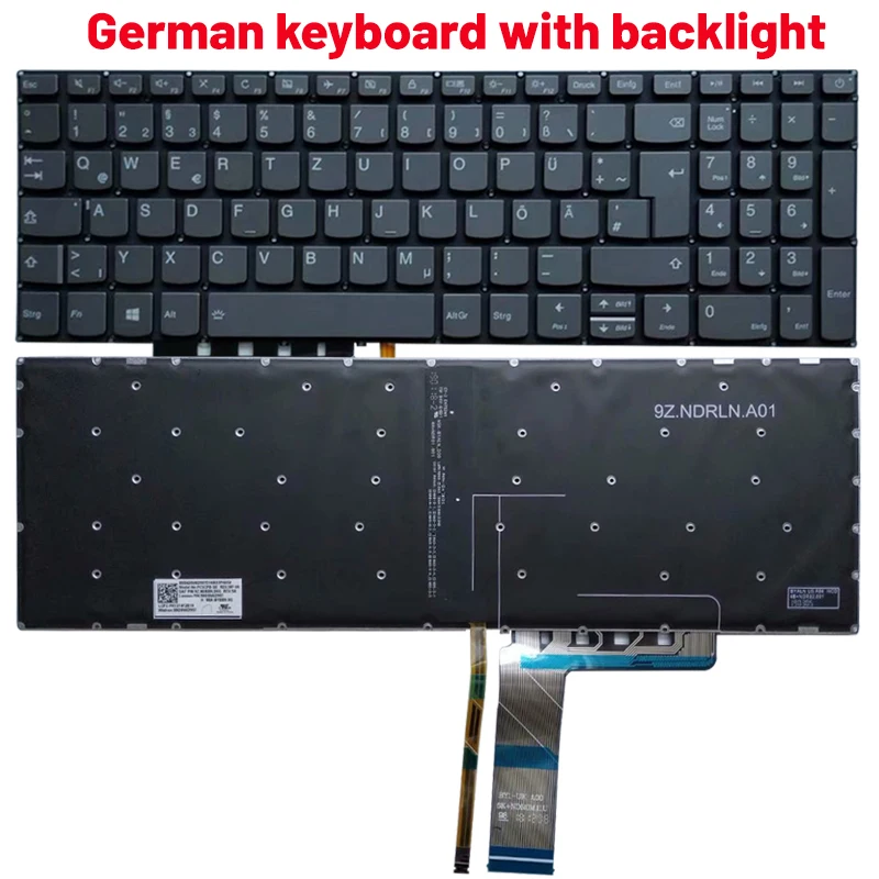 Lenovo ideapad 330-15IKB ジャンク Lenovo IdeaPad 330 15AST 81D60005US 15.6 Notebook 1366 x 768 AMD A