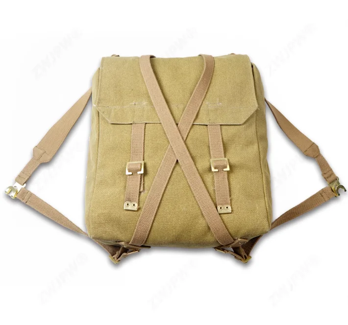 British P37 Backpack Large Expedition Outdoor Backpack