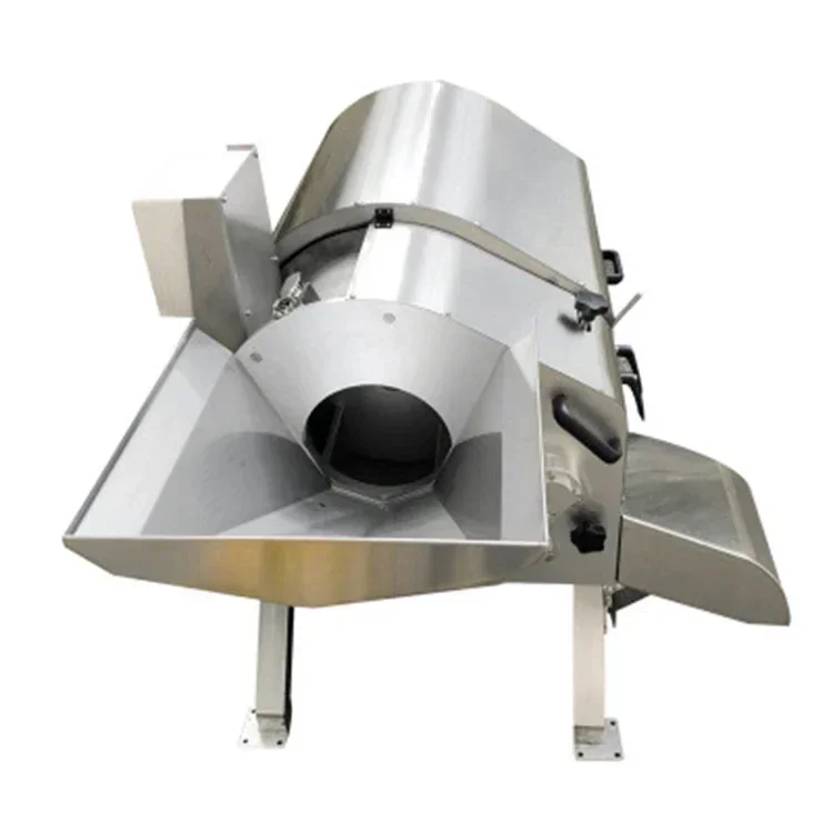 Máquina cortadora de zanahorias, nuevo diseño, zanahoria, patata, pepino, cebolla, procesador de alimentos vegetal, rebanadora, trituradora, precio a la venta