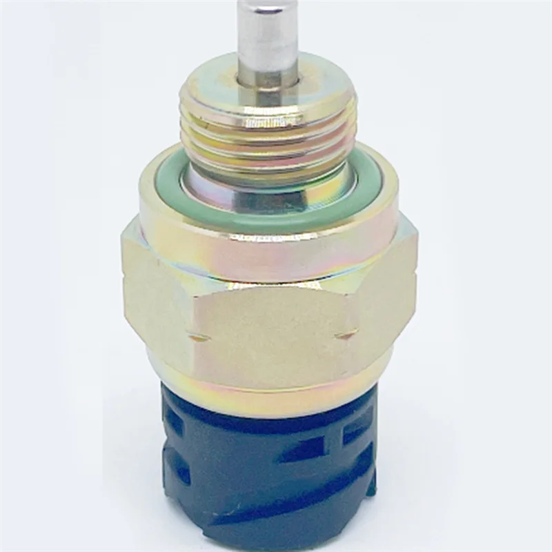 A03E-0501331660 For… - image