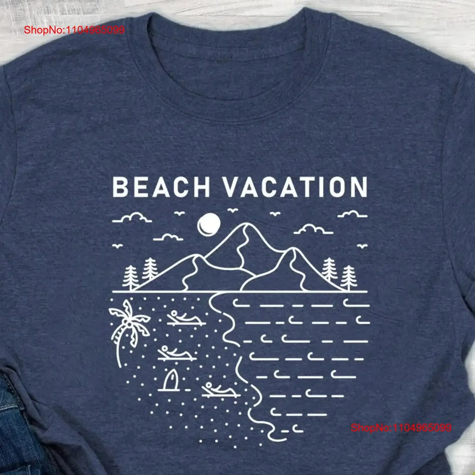 قميص عطلة الشاطئ، قمصان صيفية عطلة، قمصان مضحكة للمسافر، مضحكة للسفر، لم شمل الأسرة، عتيقة، مغسولة، أنيقة وممتدة