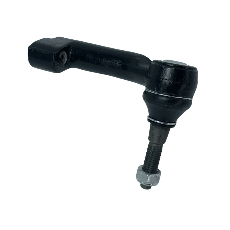7L1Z3A130L External Ball Joint for Ford Expedition ES800515 7L1Z3A130R ES800514 Left Right 1pc Brand New