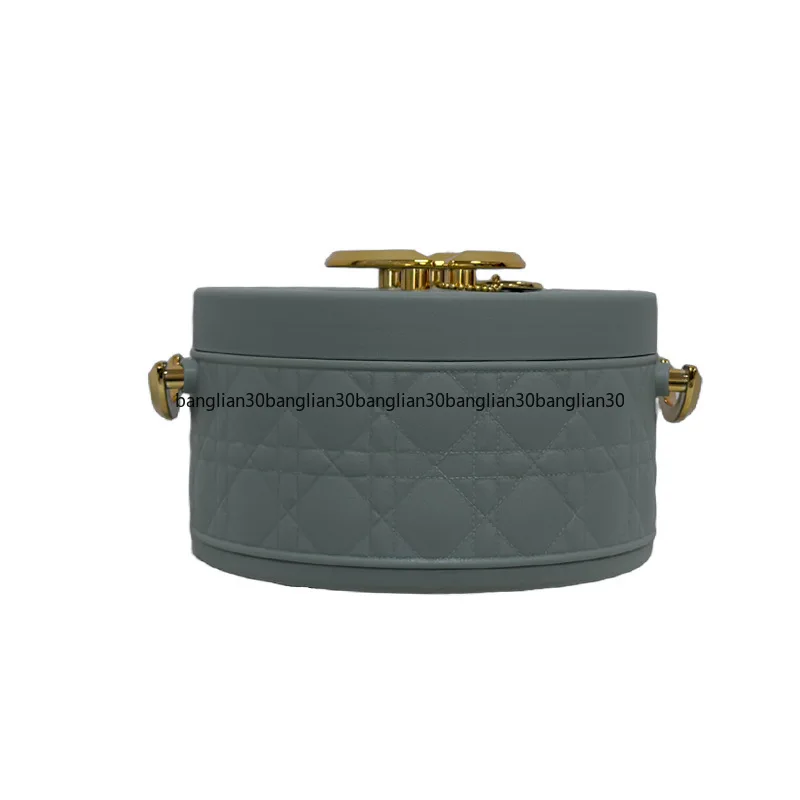 New 3PCS thermal insulation box hot-selling 1.0L 2.5L.4L