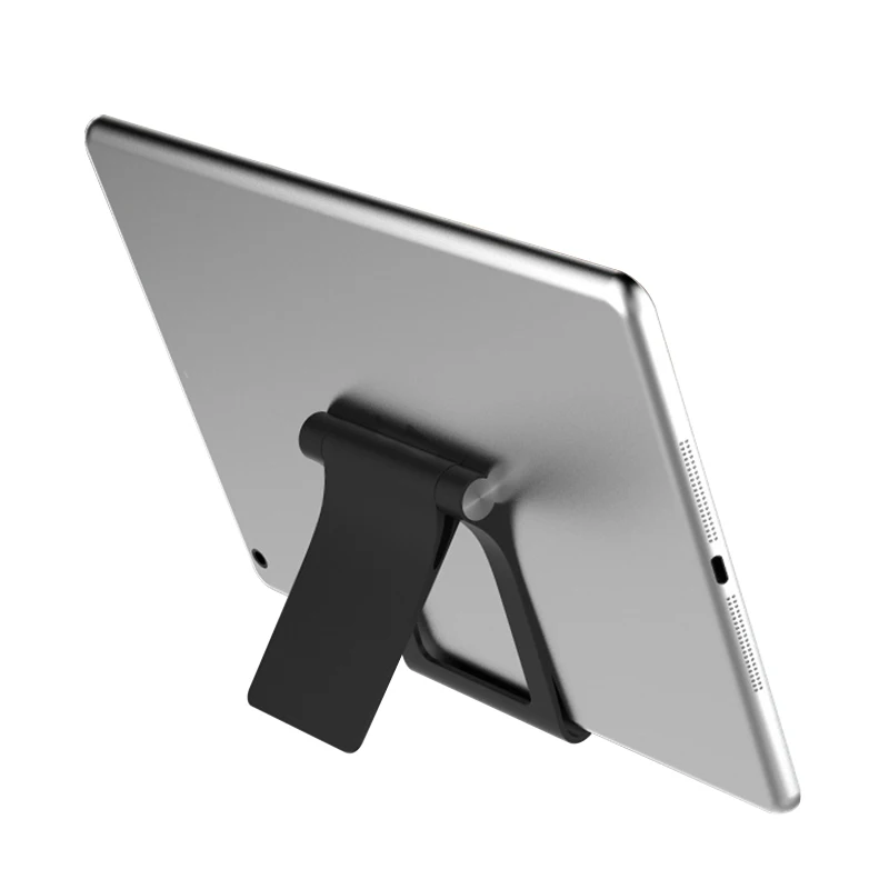 Tablet Holder Stand For iPad Air 2 Mini 6 Mipad 5 Mi Pad 4 2021 12 11 Kindle Mobile Phone Accessories