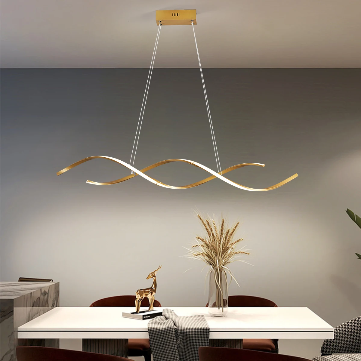 lampade-a-sospensione-moderne-a-led-in-oro-nero-per-sala-da-pranzo-bar-cucina-letto-decorazione-della-stanza-lampadari-a-sospensione
