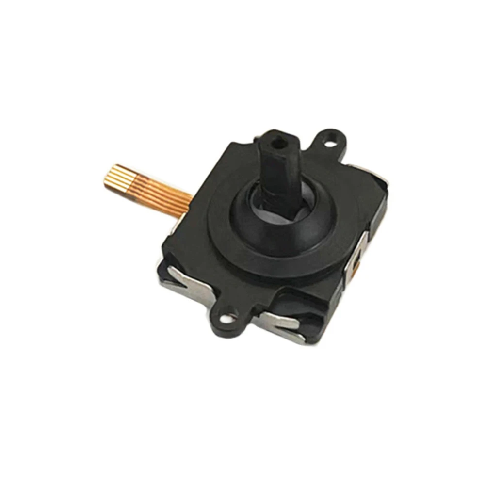 

10 шт., аналоговые 3D-очки для Oculus quest 2