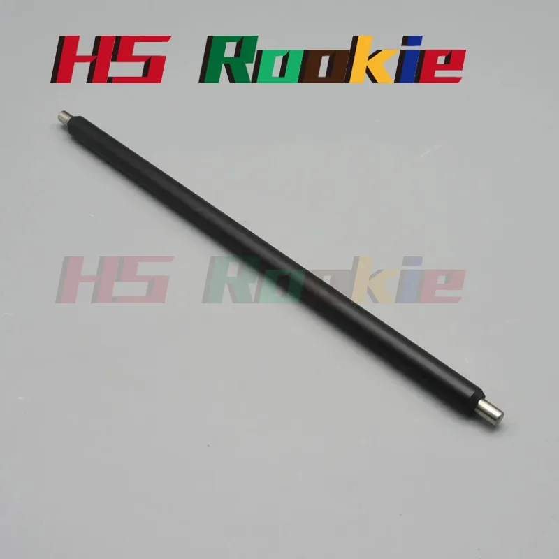AD02-7018  AD027018 Compatible Primary Charge Roller For Ricoh MP 2554 3054 3554 4054 5054 6054 3055 3555 4055 Copier Parts