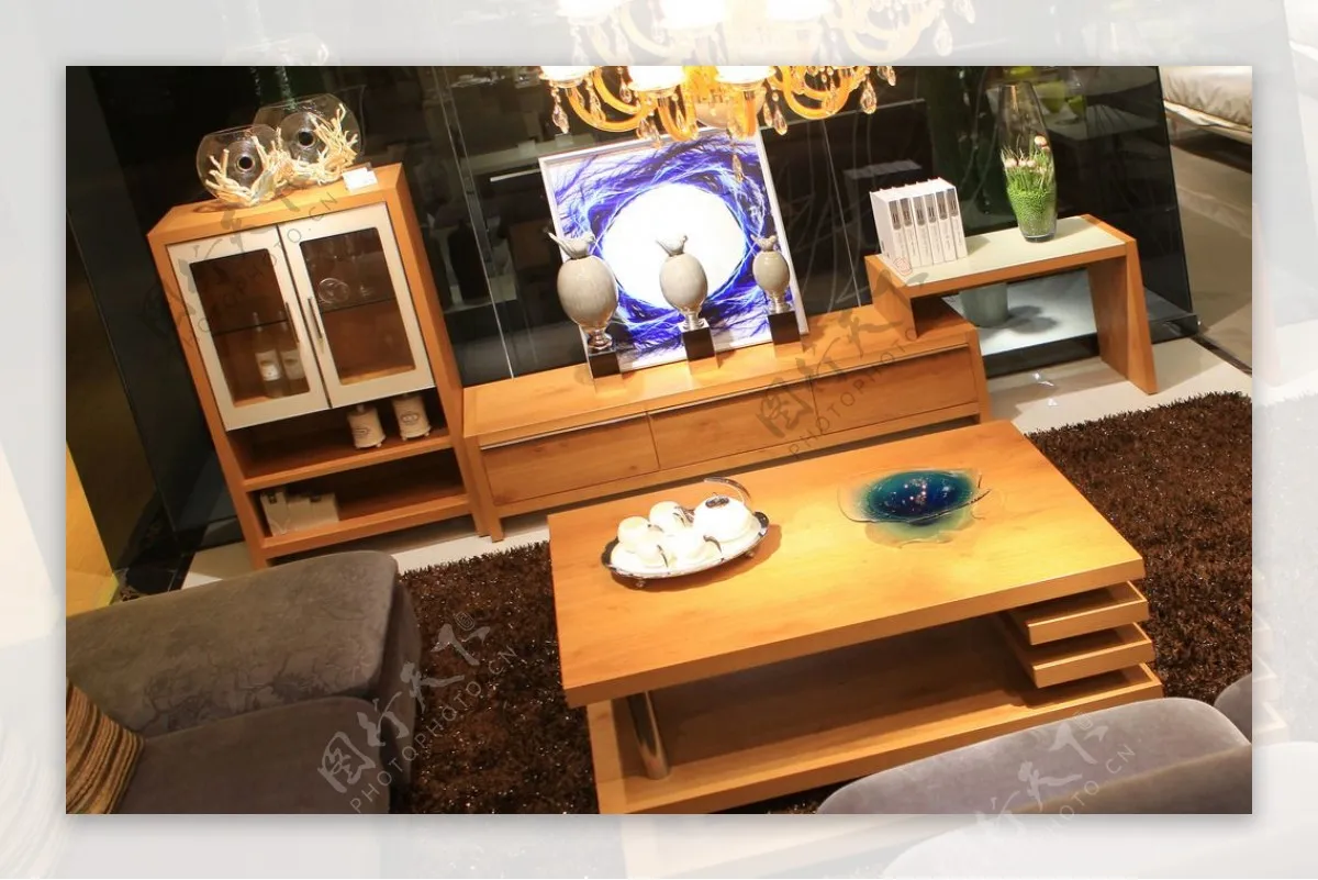 

WPL 1/10 C74 1/16 C14 C24 C34 C54 B14 B24 Metal Front Rear Axle and Drive Shaft Servo Arm Set RC Car Upgrade Parts Accessories