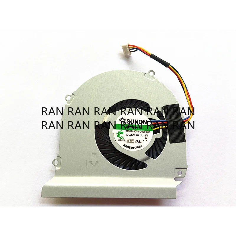 

Совершенно новый вентилятор охлаждения процессора ноутбука для вентилятора DELL Latitude E6440