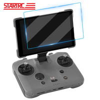 STARTRC Tempered Glass Film for DJI RC Pro 2 Remote Controller Screen Protective Film Fit for DJI Mavic 4 Pro Drone Accessories