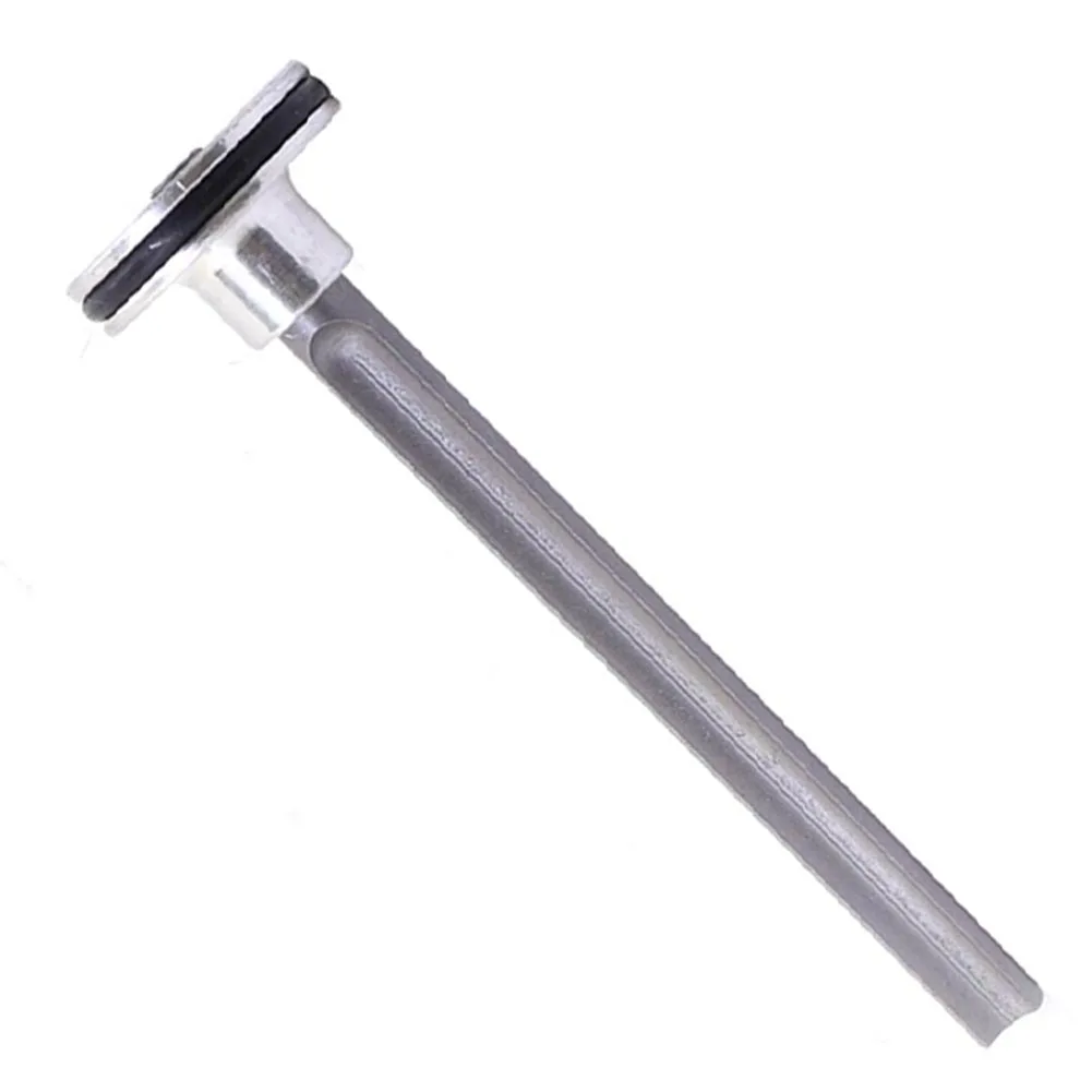 1pc Replacement Driver Blade for NV45AB NV45AB2 878156 Aftermarket Driver Assembly with O Ring Aluminum Piston and Metal Build