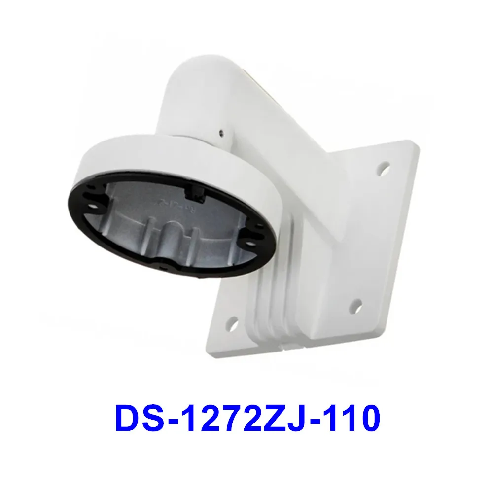 ​Hik Wall Mount Bracket DS-1272ZJ-110 Aluminum Alloy Waterproof Bracket for Dome Camera