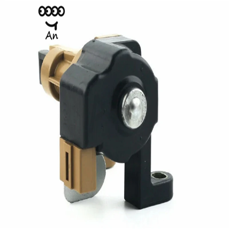 

RE0F06A Nissan CVT Transmission Step Motor Echte kwaliteit for Nissan Altima Sentra 319478E002 31947-8E002