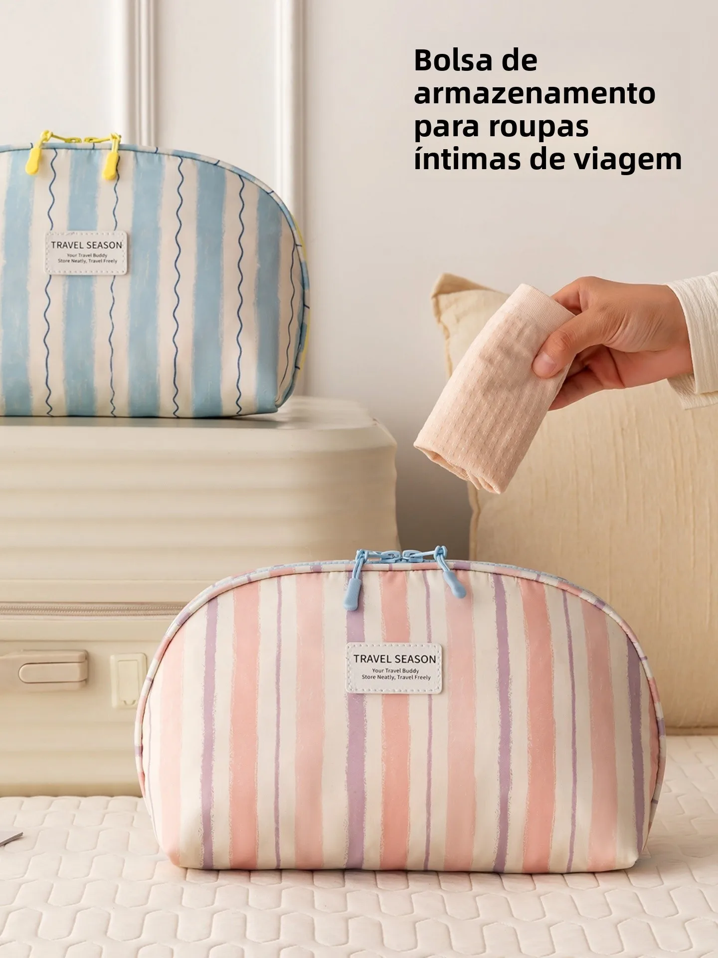 bolsa-de-armazenamento-impermeavel-para-viagem-para-roupas-Intimas-sutias-e-meias-com-listras-para-viagens-de-negocios-e