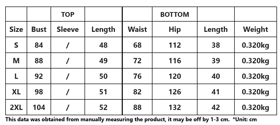 Рисунок 6 - Элегантный хлопковый льняной женский