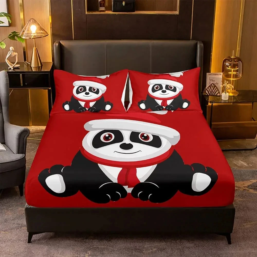 juego-de-sabanas-con-diseno-de-panda-tamano-individual-y-queen-ropa-de-cama-con-dibujos-animados-para-ninas-y-adolescentes-decoracion-de-dormitorio-juego-de-sabanas-kawaii