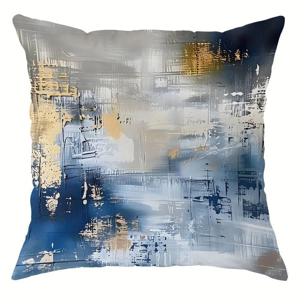 Fundas De Almohada … - image