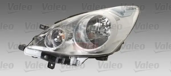 Store code: 43953 for headlight + signal right 09 NOTE