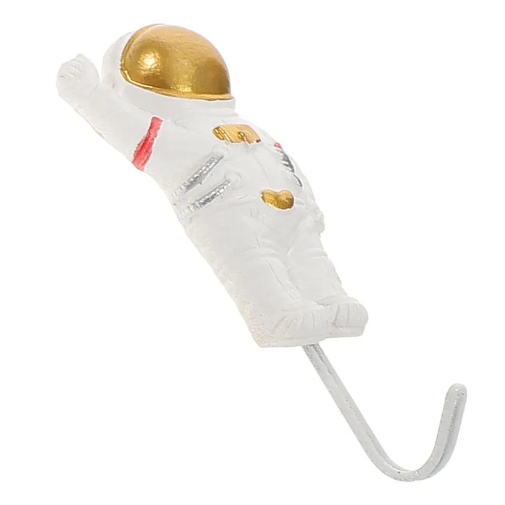 gancho-de-parede-astronauta-autoadesivo-para-pendurar-casacos-toalhas-e-bolsas-–-suporte-decorativo-fofo-para-casa-cozinha-e-banheiro