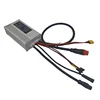 B72A Bafang 電動自転車コントローラキット 30A 正弦波 G062 48V 1000 ワットモーター高性能電動自転車変換アクセサリー 4