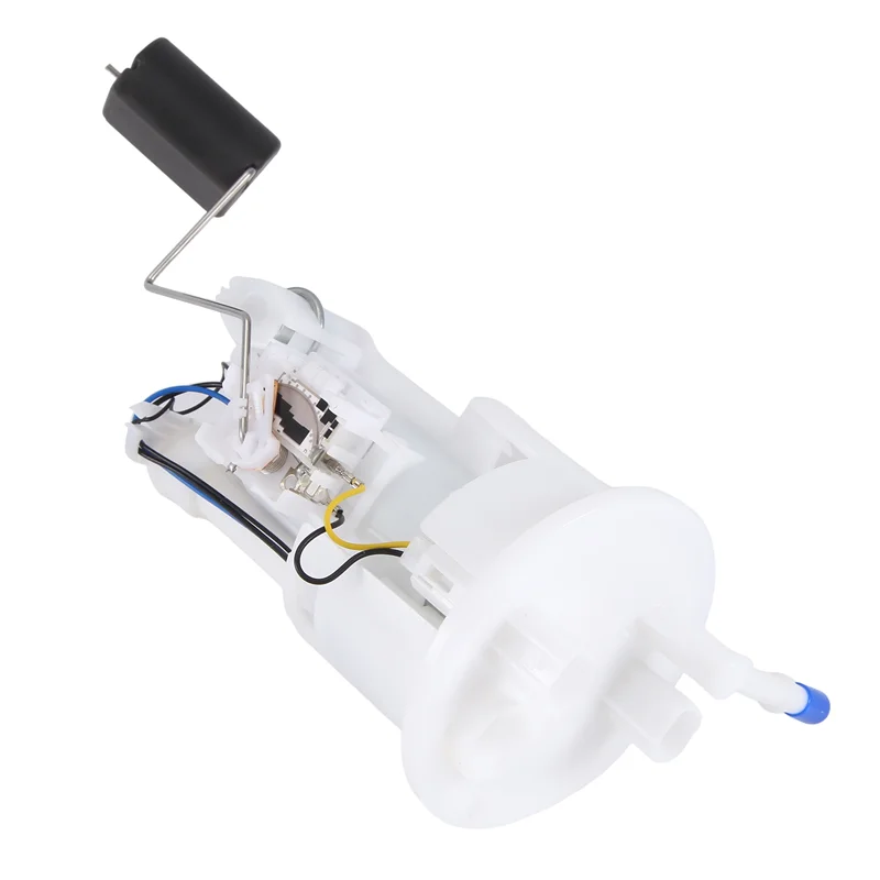 2X For  YZF FZ6 Fuel Pump Module Assembly 5VX-13907-01-00 5VX-13907-01 5VX-13907-02-00 5VX-13907-00-00 101961-8591