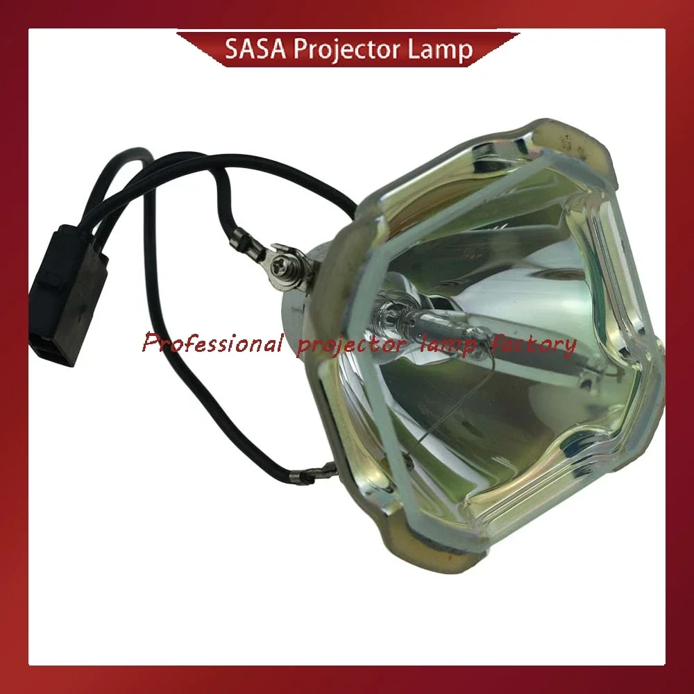 Hot Sale High Quality Compatible Projector Lamp POA-LMP109 /610 334 6267 for SANYO LP-XF47,PLC-XF47,PLC-XF47K,PLC-XF47W