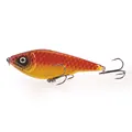 JKB090-04(1pcs)