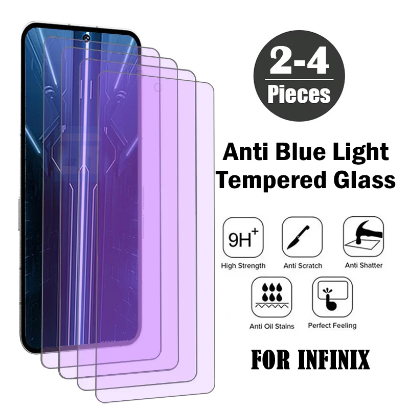 2-4Piece Anti Blue-…