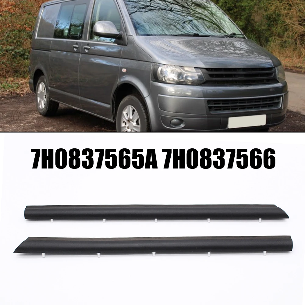 

Car Door Seal Rubber Gasket Transport Vehicle Part Rubber Door Seal Door Seal Gasket ABS Rubber Construction Car Door Repair