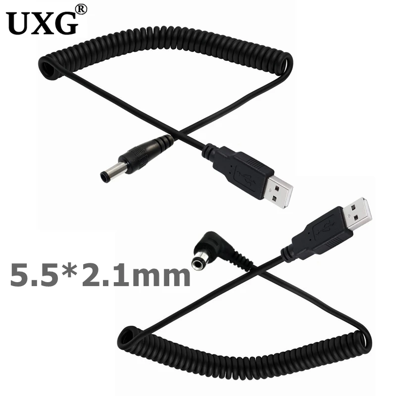 4FT/1.2M Spring Coi…