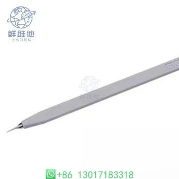 

Push Knife Model Line Engraving Knife Transformation Tool