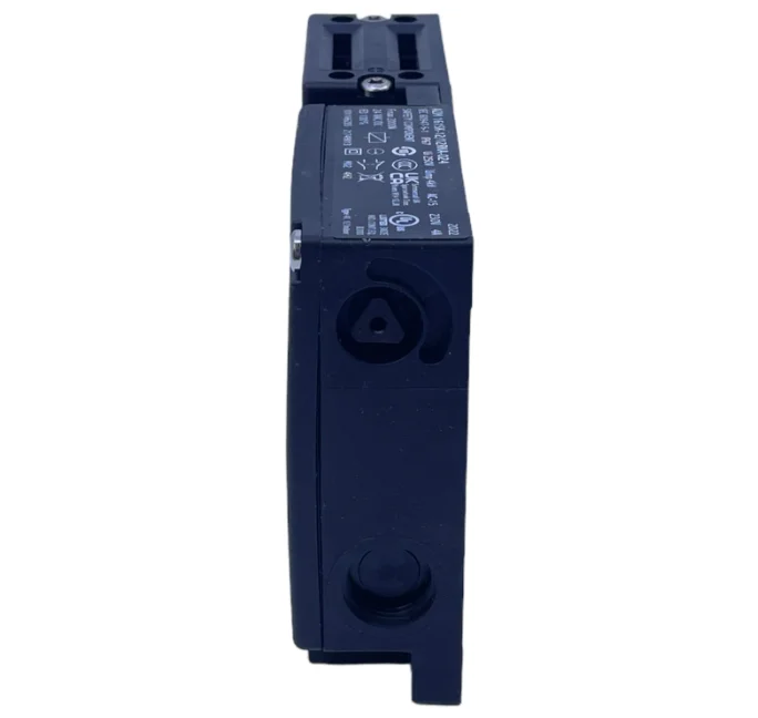 Azm 161SK-12/03RKA-… - image