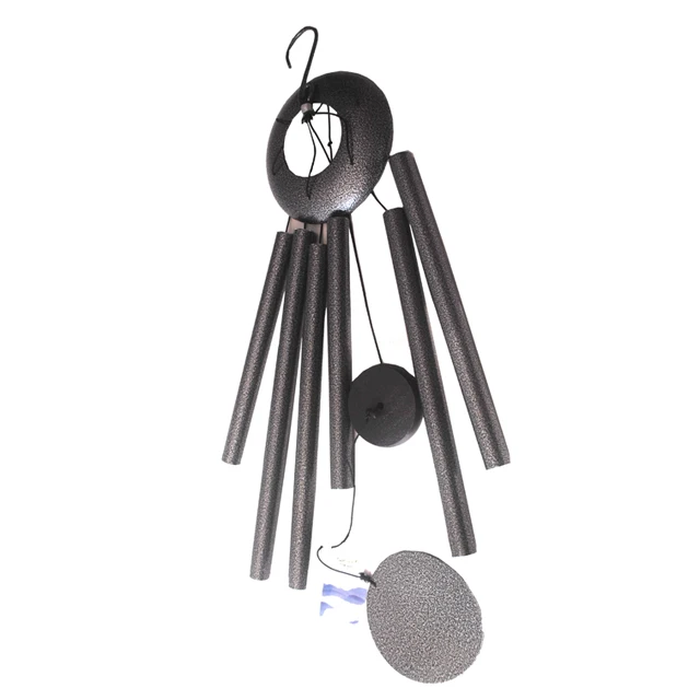 

New style wind chime home and garden wind chime from China