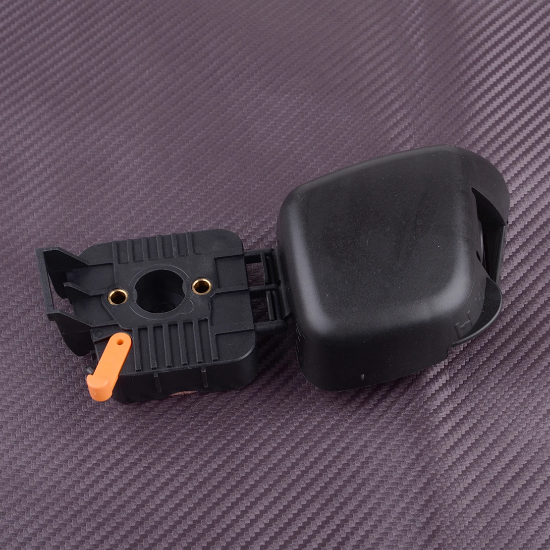 

Чехол для Stihl FS38 FS45 FS45C FS45L FS46 FS46C FS55 FS55C FS55R FS55RC FS55T km55