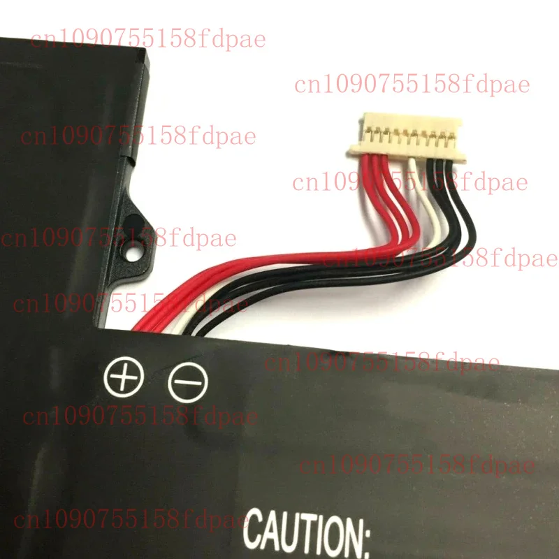 NV- 3978115 -2S 3978115 -2S U 4374113 PV-2S1P بطارية الكمبيوتر المحمول للبوابة GWTN116-1BL GWTC116-1BK GWTC116-2BK GWTC116-2BL GWTC116