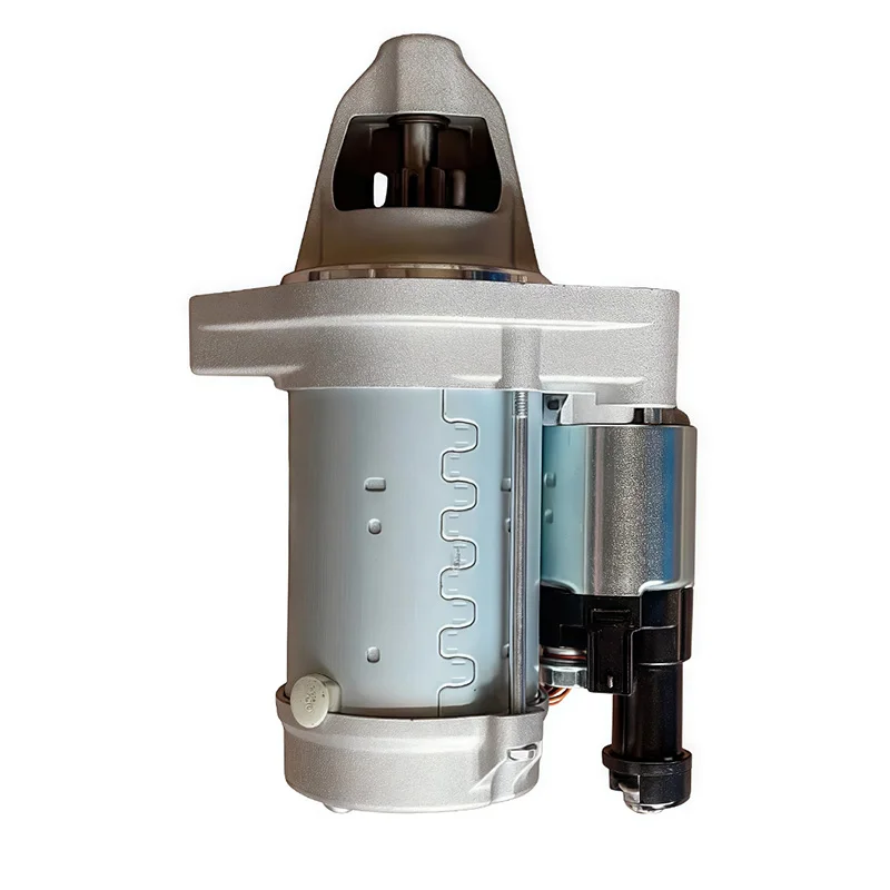 Motor de arranque para HONDA 	 Accord 2008-2016 31200-R40-R01 QDY1220 QDY1220 31200-R40-R01 S6394S
