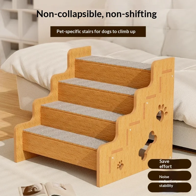 

Универсальный самоклеящийся резиновый уплотнитель для дверного порога, звукоизоляционный, влагозащитный, энергосберегающий, для защиты от сквозняков, для домашних животных