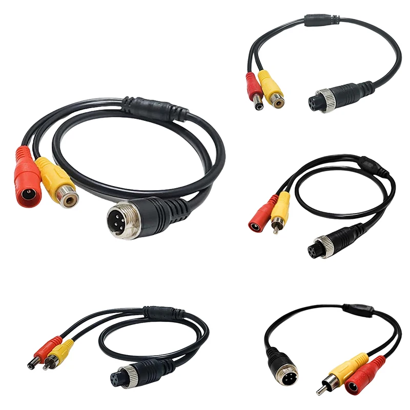 Hot Sale 1Pc Av & D… - image