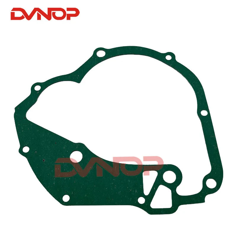 Motorcycle Engine Cylinder Gasket Kit For Honda Scooter CH250 KS4 CH250 ELITE 250 85-88 CN250 HELIX 86 87 96 97