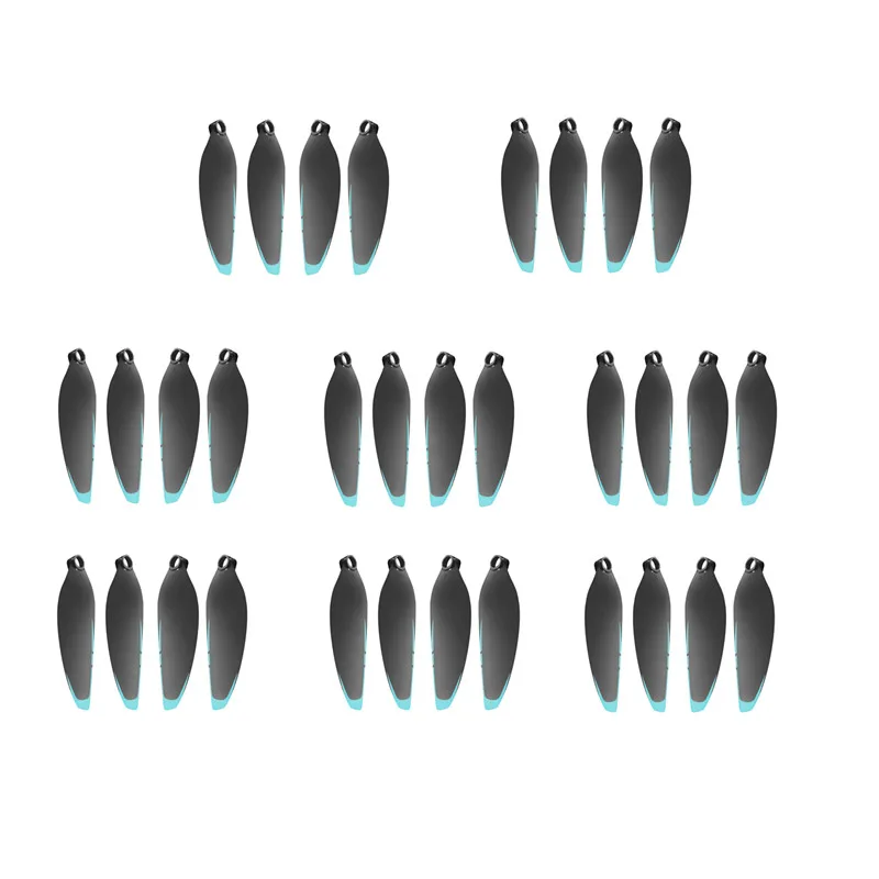 XT606 RC Drone Battery Propeller USB LSRC XT606 RC Drone Original Accessories XT606 RC Dron 3.7V 1200MAH battery Blades Parts